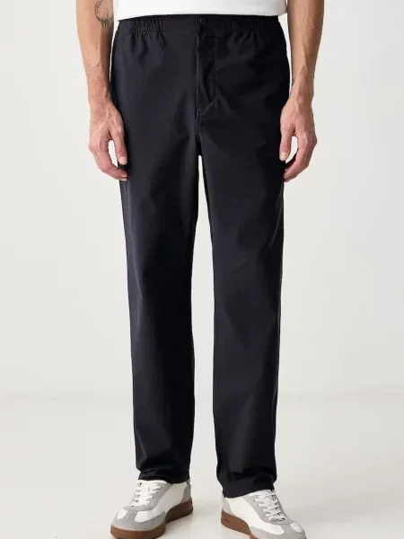 Lacoste pantaloni pentru bărbați