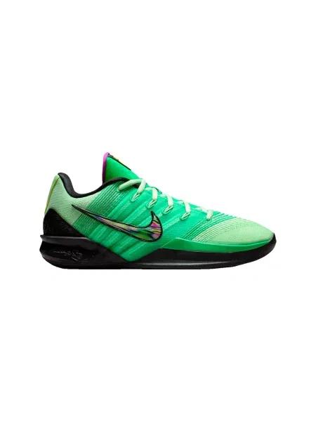 Pantofi Nike verde