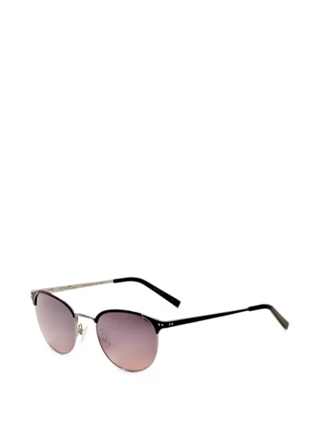 Ochelari de soare Tura negru