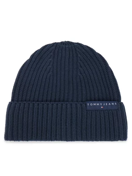 Čepice Tommy Jeans