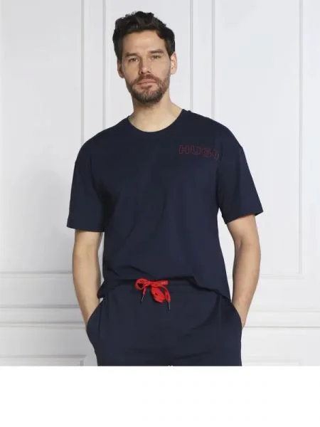 Hugo Tricou Unite