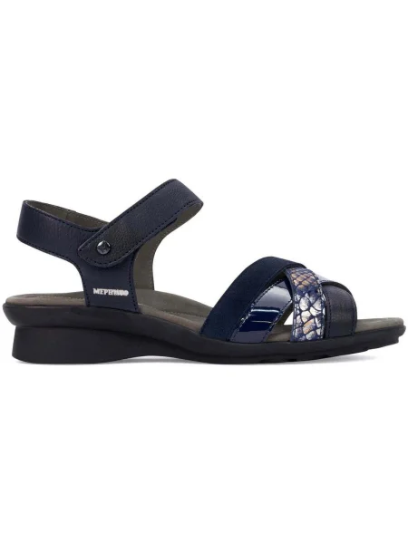 Sandale Mephisto