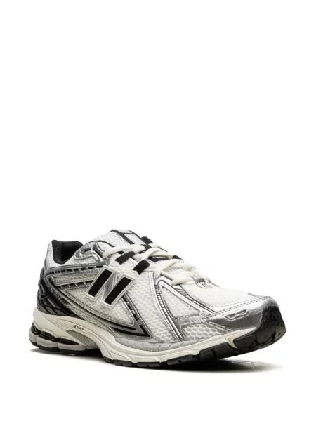 Sportbačiai New Balance pilka