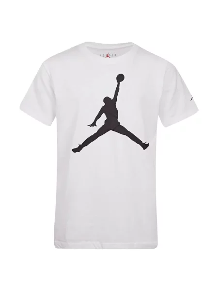 Jordan футболка дитяча
