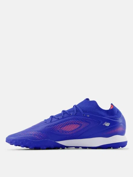 Кроссовки New Balance синие
