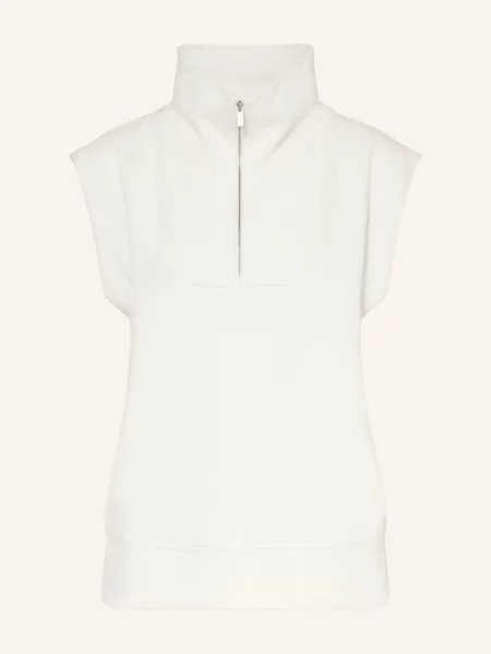 Top Sweaty Betty bílý