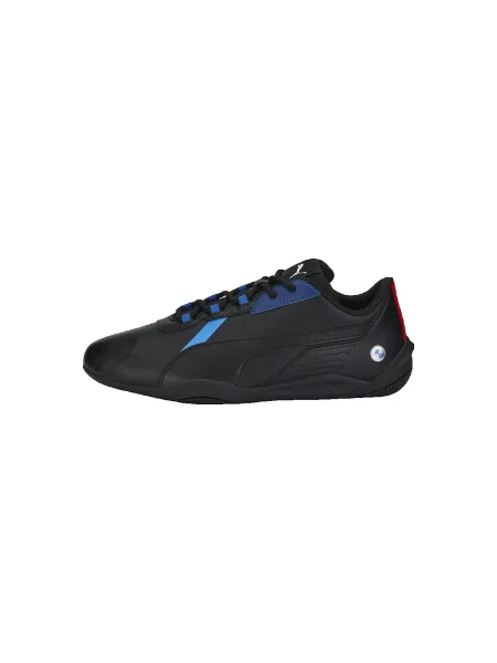 Pantofi Puma negru