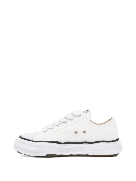 Sneakerși Maison Mihara Yasuhiro