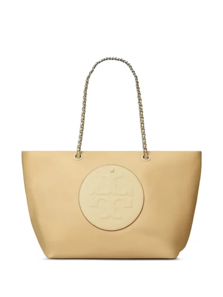 Colier Tory Burch