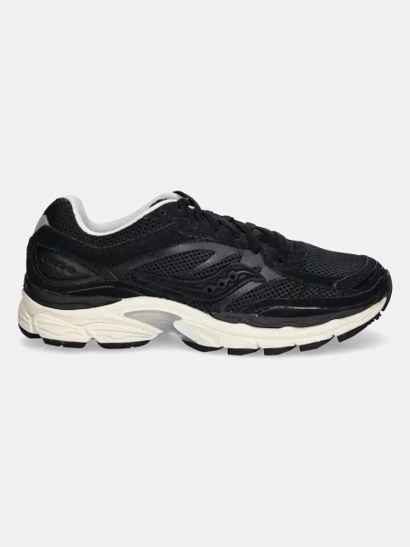 Saucony sneakersy PROGRID OMNI 9