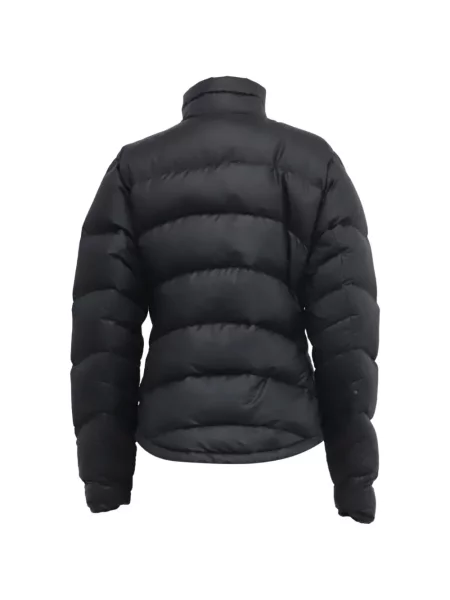 Jakna Patagonia crna