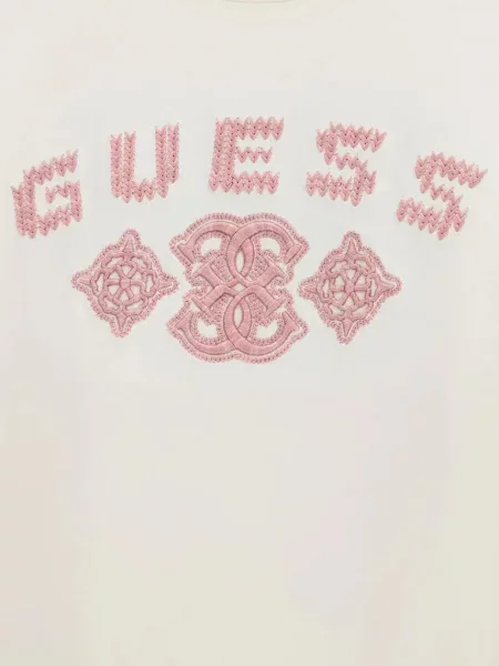 Guess футболка дитяча