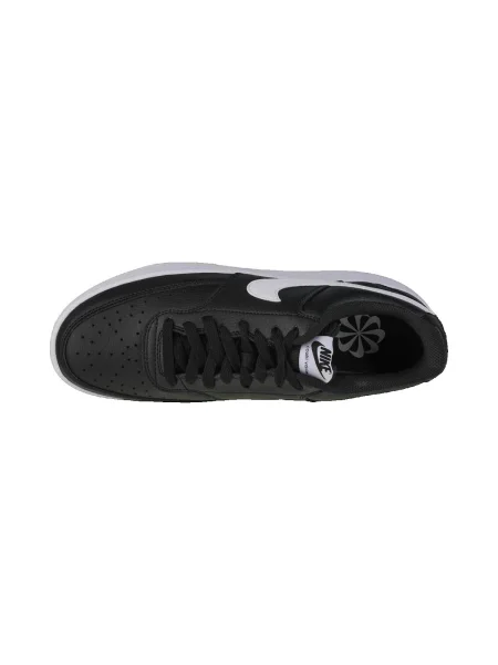 Pantofi Nike negru