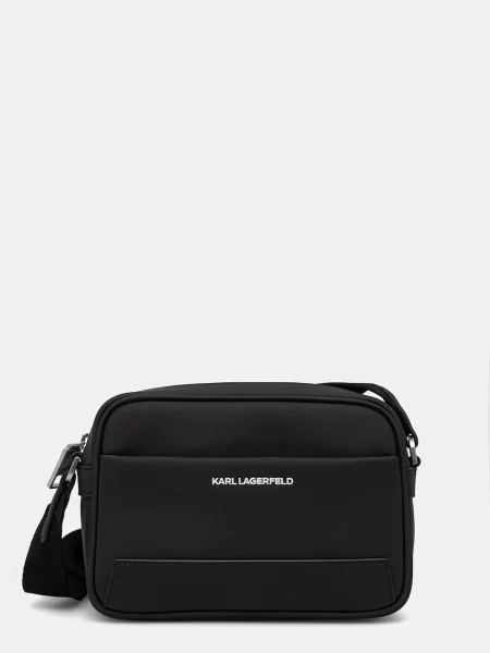 Сумка Karl Lagerfeld KL ESSENTIAL