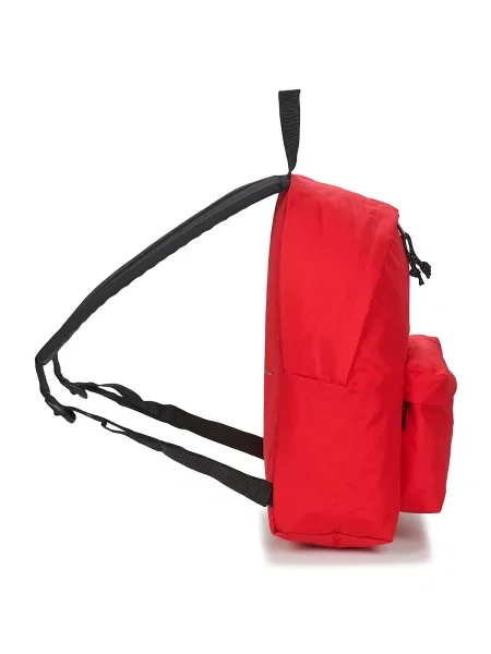 Rucsac Eastpak roșu