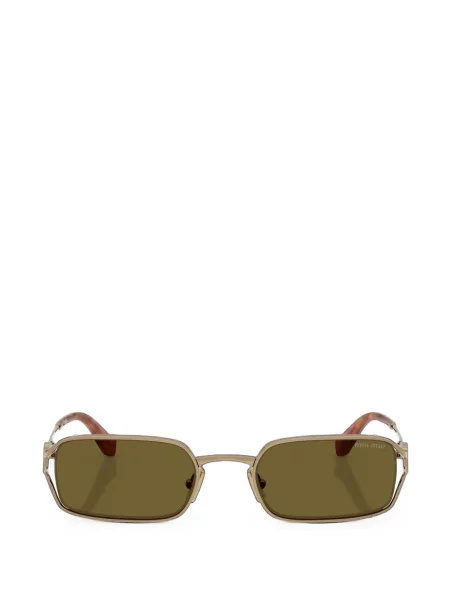 Ochelari de soare Miu Miu Eyewear