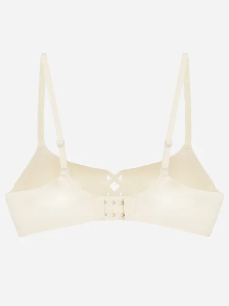 Sutien Azisene deschis bej