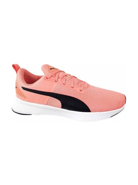 Félcipő Puma rózsaszín