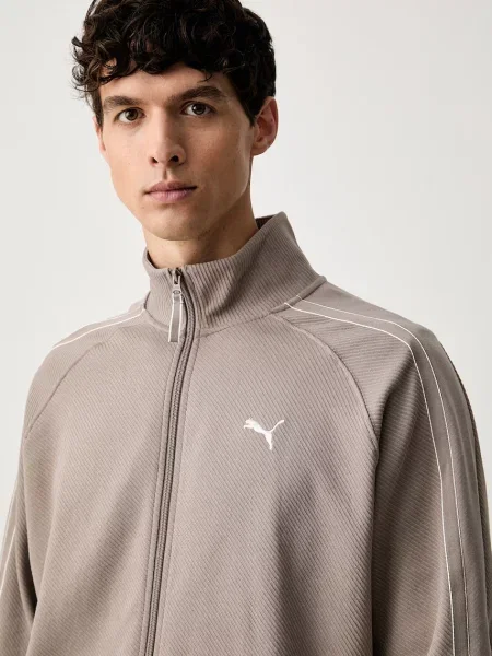 Свитер Puma