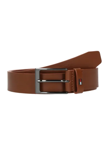 TOMMY HILFIGER LAYTON' maro