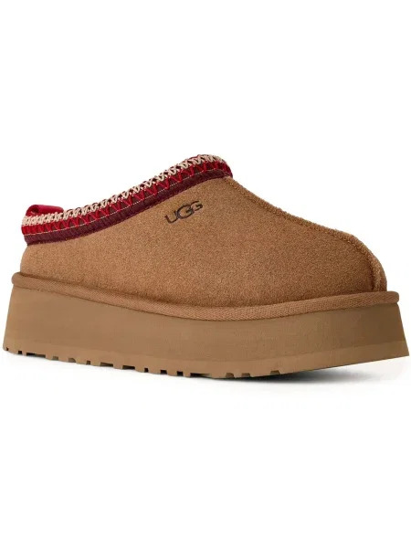 Sneakers UGG W Tazz II Chestnut EUR 41 bézs