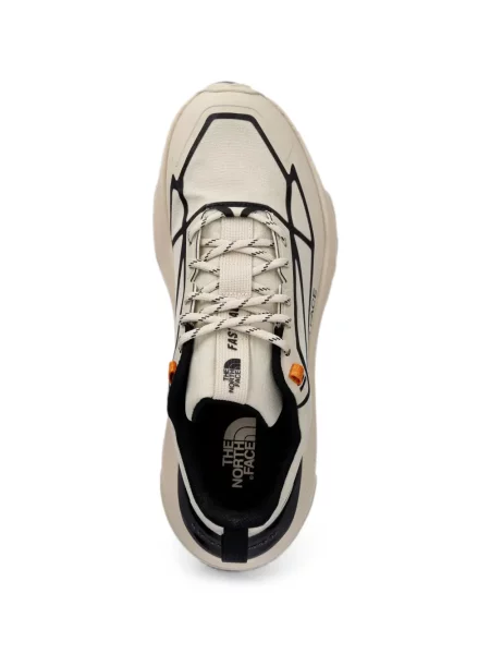 Impermeabil sneakerși The North Face
