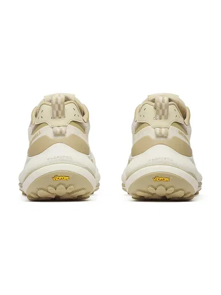 Кроссовки Merrell