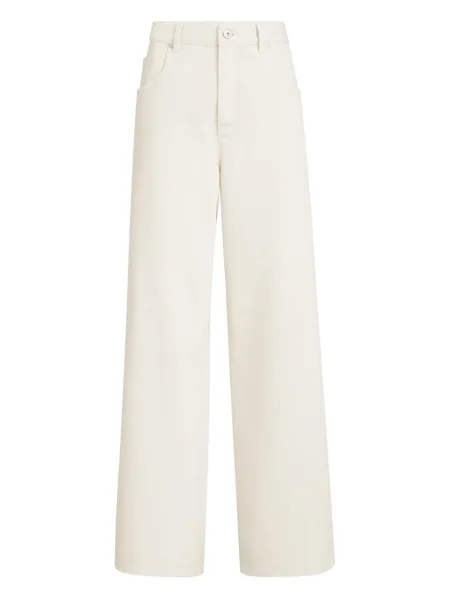 Blugi Brunello Cucinelli