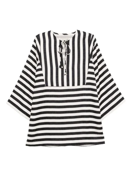 Rochie Bambah de costum negru