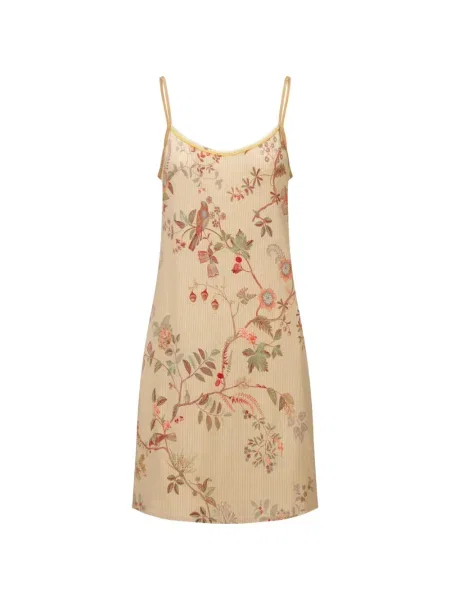 Sukienka Pip Studio garniturowa