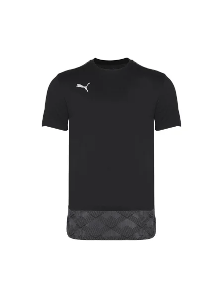 Tricou Puma negru