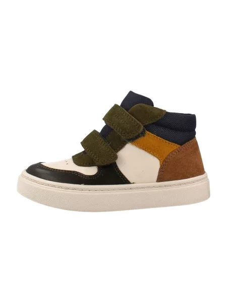 Pantofi copii Geox albastru