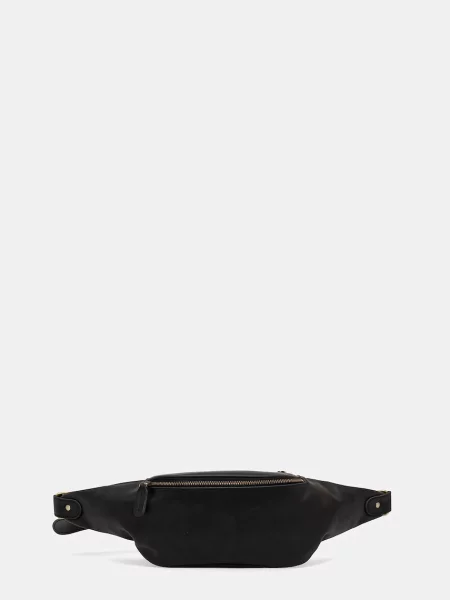 Чанта за кръст Answear.LAB черно