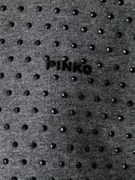 Pinko кофта