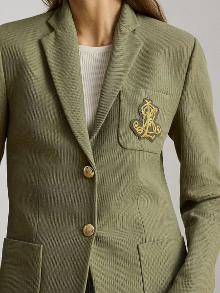 Пиджак Lauren Ralph Lauren