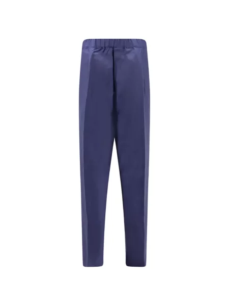 Панталон Laneus синьо