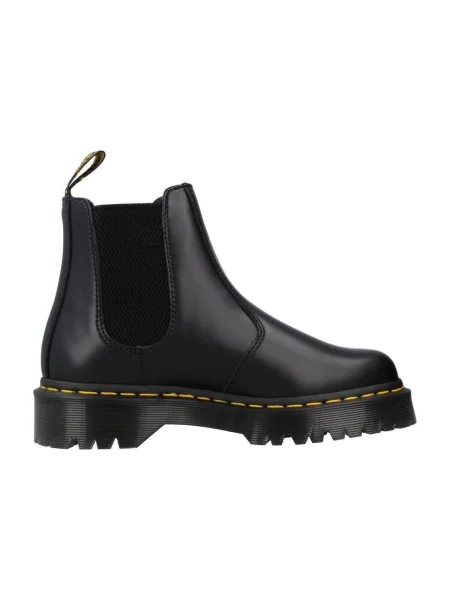 Pantofi Dr. Martens negru