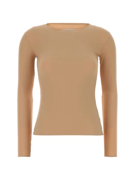 Lung tricou Jil Sander
