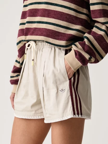 Шорты Adidas Originals