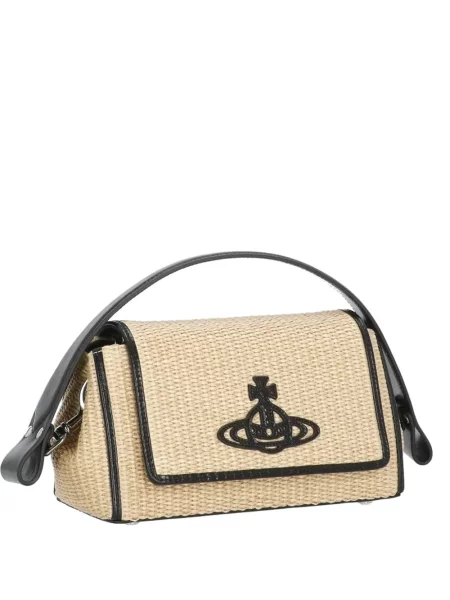 Чанта Vivienne Westwood