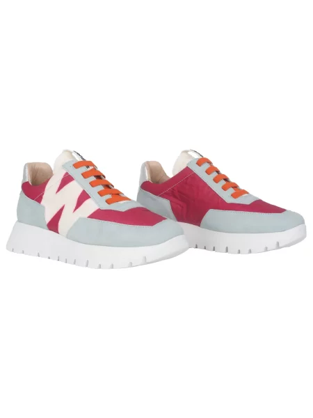 Sneakersy Wonders