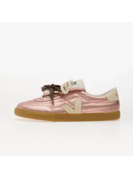 Sneakers Veja W x Magliano Panenka Nacre EUR 40