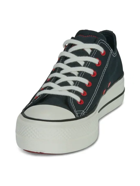 Tenisky Converse Chuck Taylor All Star čierna