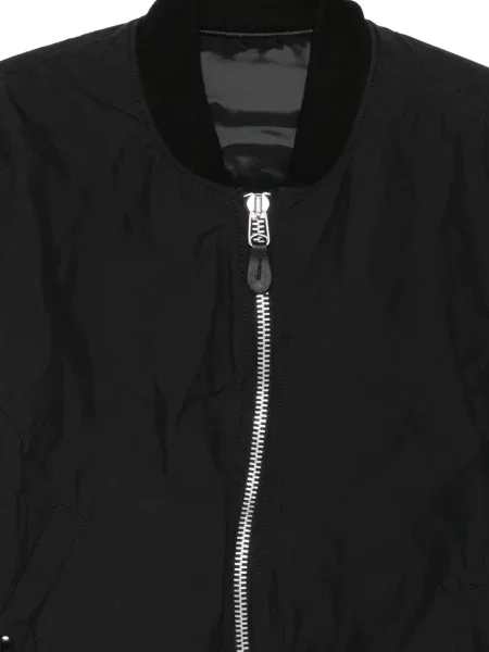 Geacă bomber Undercover negru