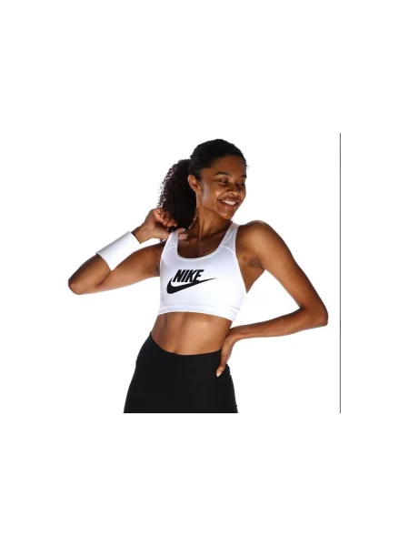 Tricou Nike alb