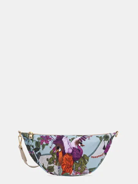 Medicine бананка