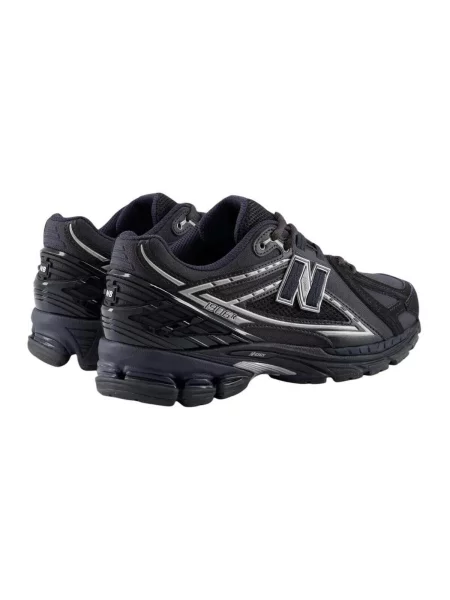 Pantofi New Balance gri