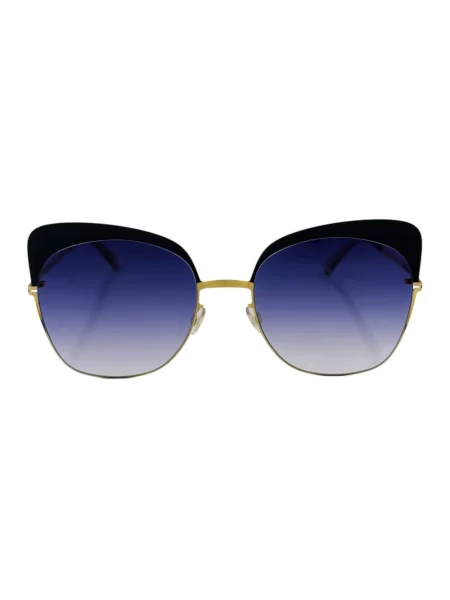 Okulary przeciwsłoneczne Mykita