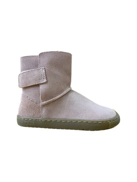 Pantofi Blanditos roz