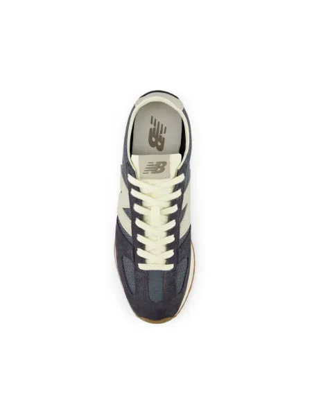 Tenisky New Balance modrá
